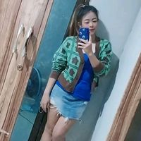p.ying_1994