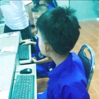 aiam180