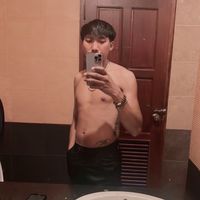 zongkarn7
