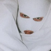 original sound - _depressant_