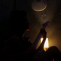 original sound - devs🎸