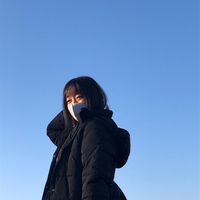 オリジナル楽曲 - himawari