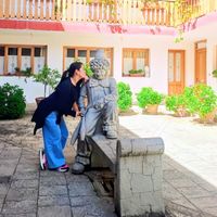 conicha_20