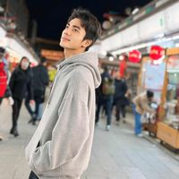 original sound - Si Thu Soe (🎌🇲🇲)