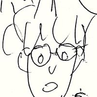 asa_ohayou