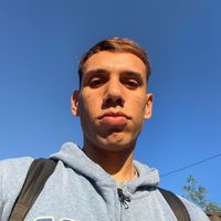 jochu_irala04