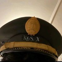 7ovf