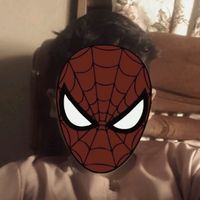 original sound - usertrisyyy
