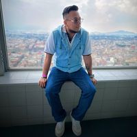 maauuroo_92