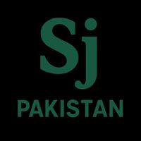 sj_pakistan