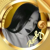 keilygalvez3