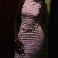 teta.da.queen