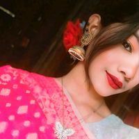 mim.islam.226