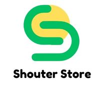 shouterstore