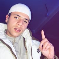 sayf_767