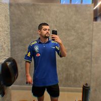 alexandre__martins
