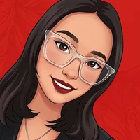 original sound - boru_simanjuntak7