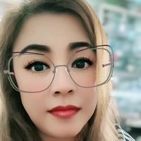 เสียงต้นฉบับ - Sweet_Sweet