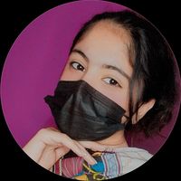 itx_nishaqueen