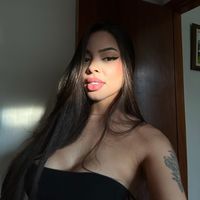 luiza_dorta