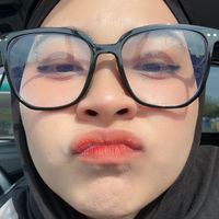 original sound - Najwa Ishak 🍉