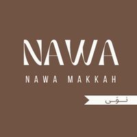 nawa_414