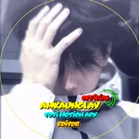 original sound - am.kaunglay