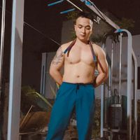 nhạc nền - Lính Thuỷ Đánh Bộ