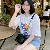 buntiktok.900.m.9