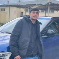 can_berxo7221