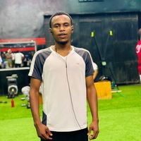 arif_aliyii70