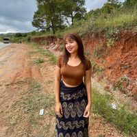 nangyinyinhtwe6