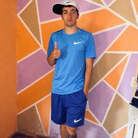 joao.roa