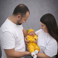 _nesrinnazli01