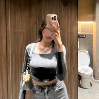 mellchn_