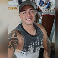 luis04665