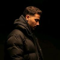 خلصنا الامتحانات