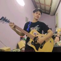 original sound - ❝W  K  N❞🗽🌴🐿️🪂💧