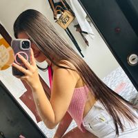 karol_paez08