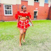 nonzuzo_buthelezi