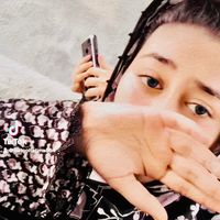 ziddigirl1124