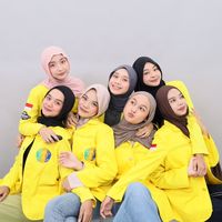 original sound - RW 7