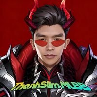 thanhslim_mlbb