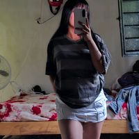 antonia02s