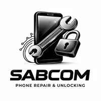 original sound - sabcompl