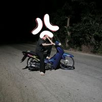 hxcvassd