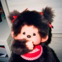 yuria12222111
