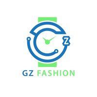 original sound - GZ Fashion Mall