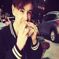 sosofi_63