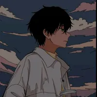 original sound - cea_cat